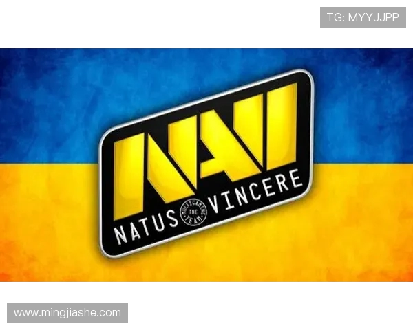 dota2的中文wiki网站怎么访问，国服wiki进不去该怎么办？