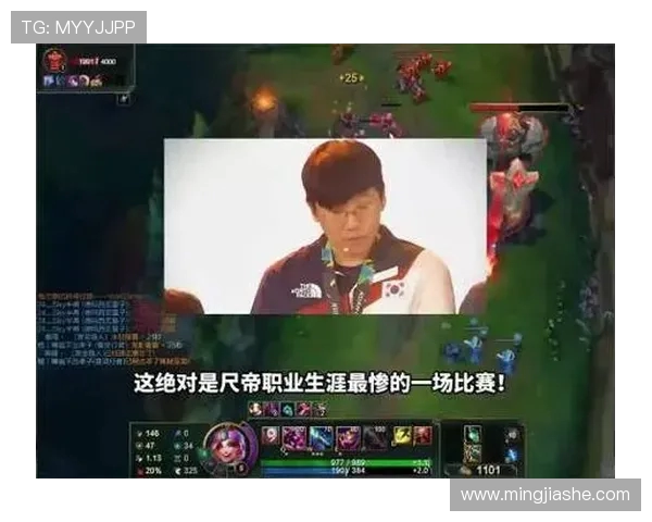 英雄联盟全球第一adc_bang是不是世界第一adc？评判标准究竟是什么？