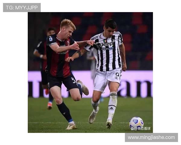 国米巴黎争抢科隆19岁前锋马拉拜仁多特也在关注