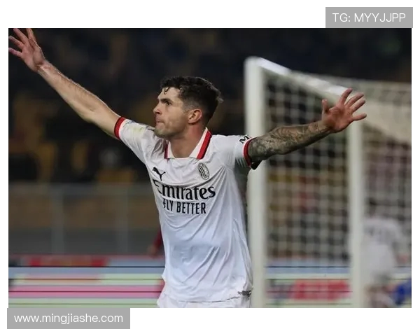 意甲最贵首发阵容揭晓伊尔迪兹普利西奇帕斯领衔国米四将入选