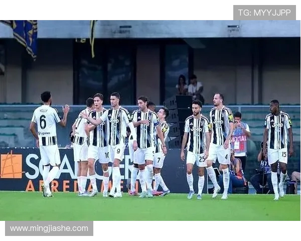 尤文本轮意甲德比战名单公布伊尔迪兹领衔DV9与小孔塞桑同阵出战