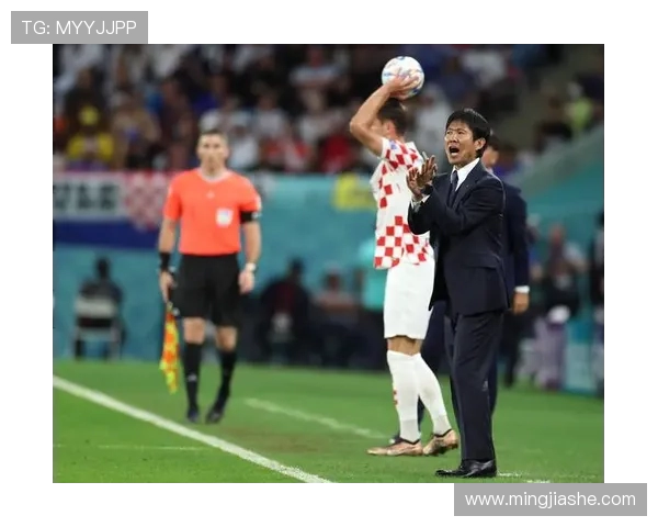 日本足协倡议成立东亚足球联合会以应对卡塔尔资金影响