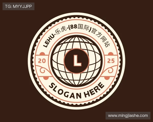 关于lehu乐虎国际